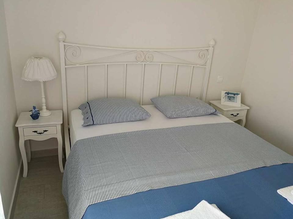 Apartments Zara & Toni Ngoại thất bức ảnh