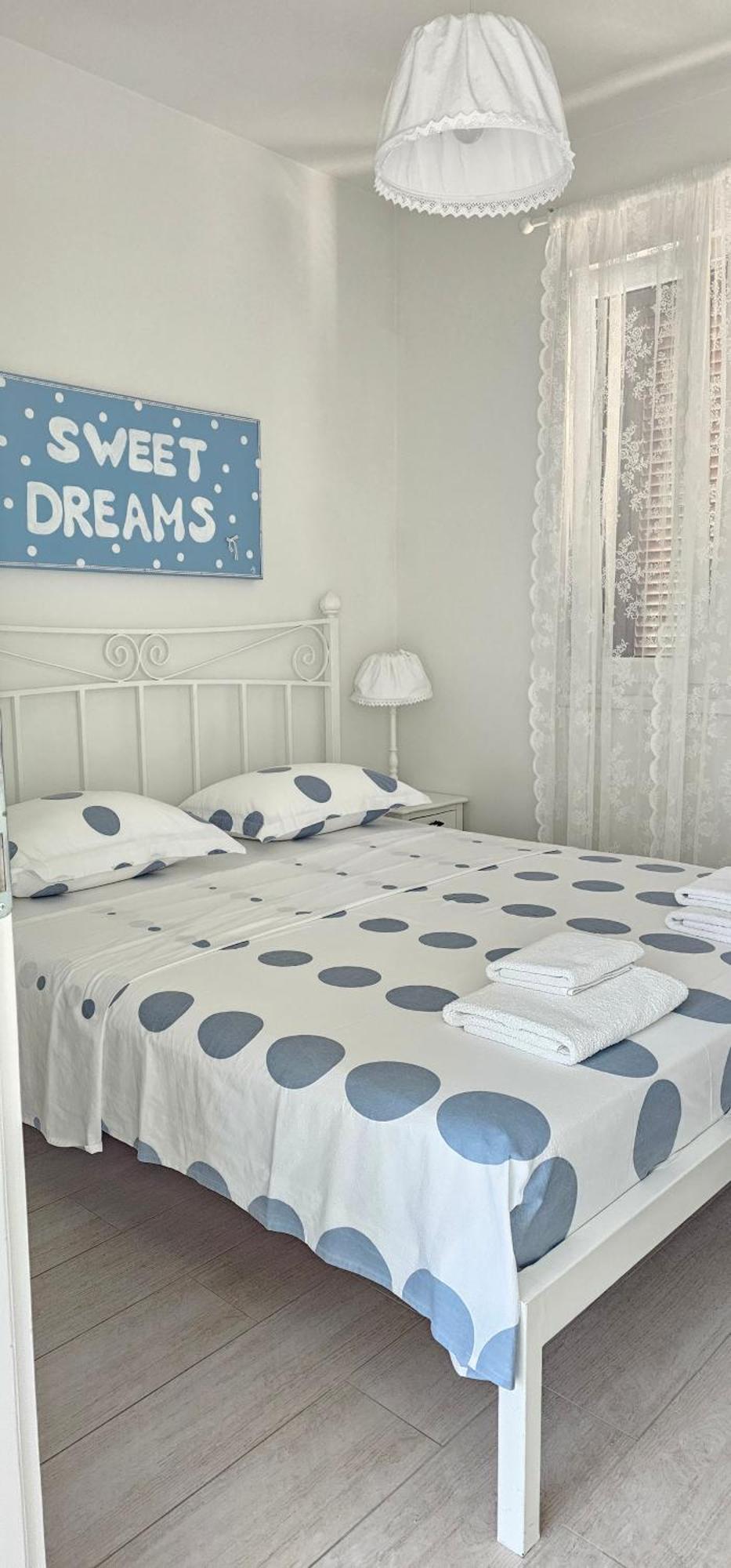 Apartments Zara & Toni Ngoại thất bức ảnh